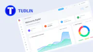 Tudlin
