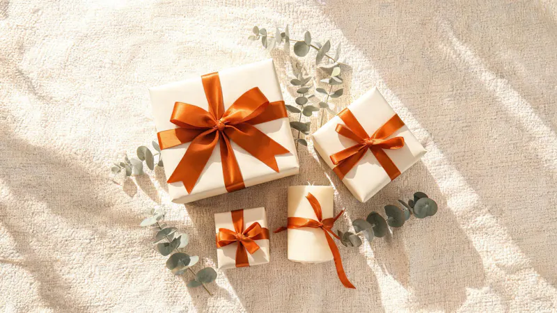 GiftHive screenshot 1