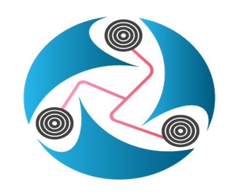 ConnectCareers gallery image