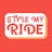 Style My Ride