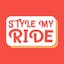 Style My Ride
