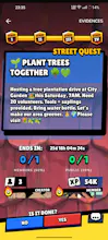 blamegame gallery image