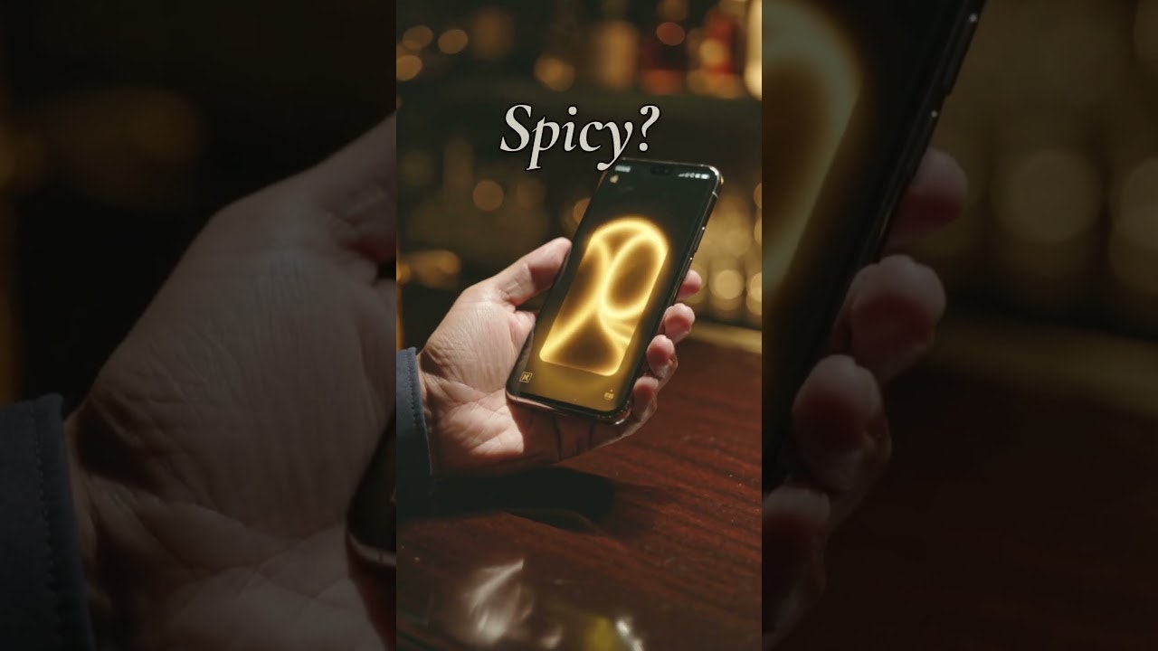Pour Picks gallery image