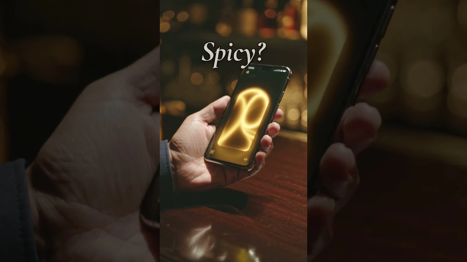 Pour Picks screenshot 1 (video preview)