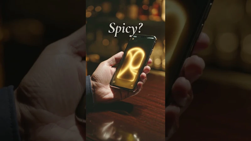 Pour Picks screenshot 1 (video preview)