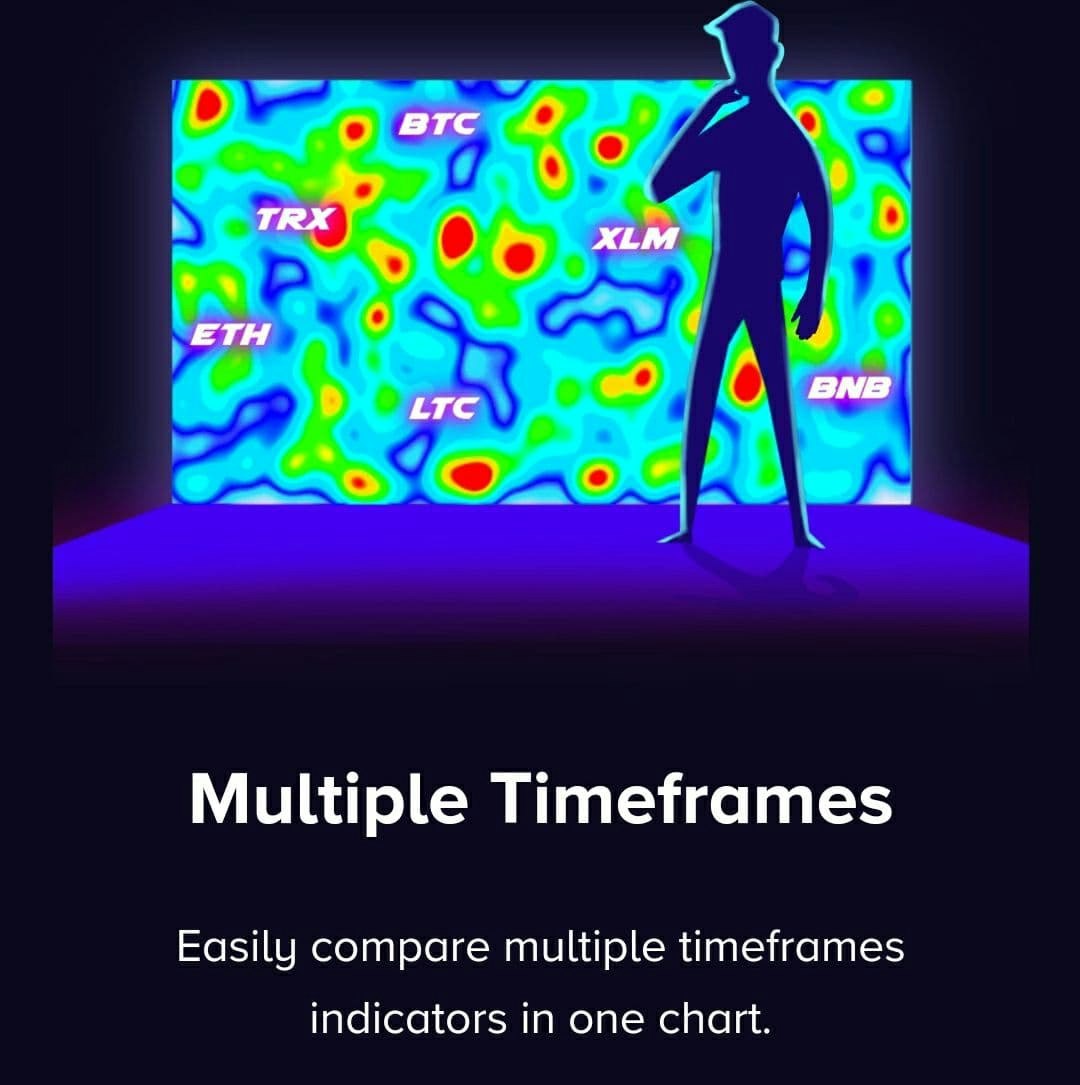 Wrabbit gallery image