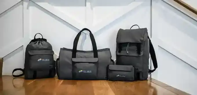 Global Product Source gallery image