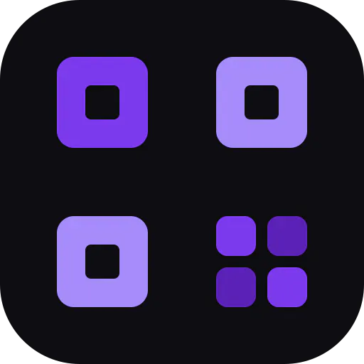 QR Forge