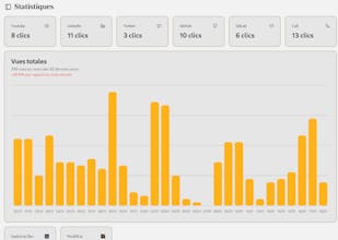 Portf0l.io gallery image