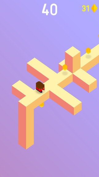 The Branch gallery image