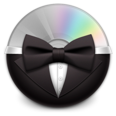 Bowtie App