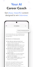 ResumeIT gallery image