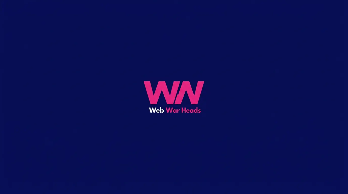 WebWarheads gallery image