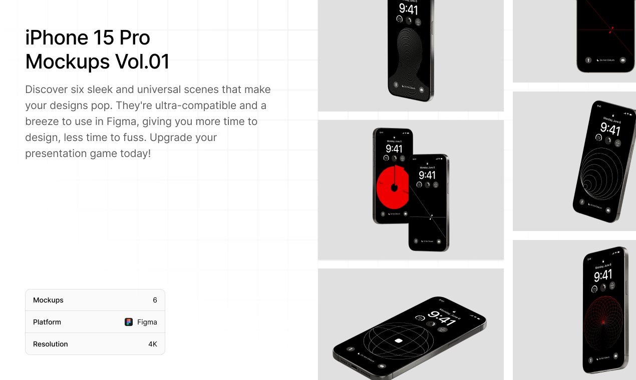 มัด - 96 mockups ล่าสุดและเป็นที่ต้องการมากที่สุดในชุดเดี่ยว media 2