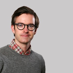 The Twenty Minute VC: Ciarán O'Leary