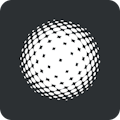 Aurelium Life OS