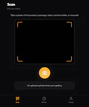 ScanThat.ai gallery image