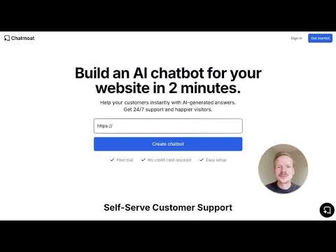 Chatmoat gallery image