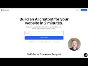 Chatmoat gallery image