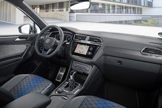 Care by Audi gallery image