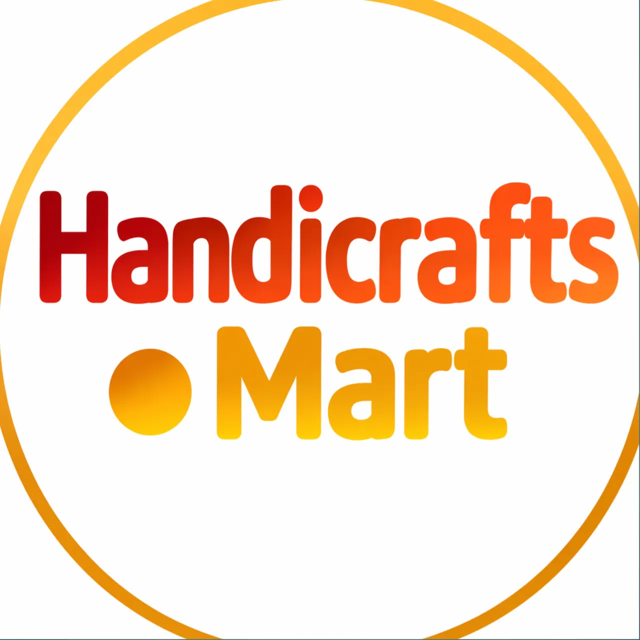 Handicrafts Mart