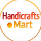 Handicrafts Mart