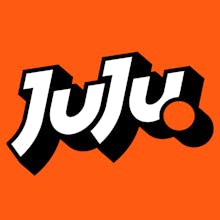 jujubit gallery image