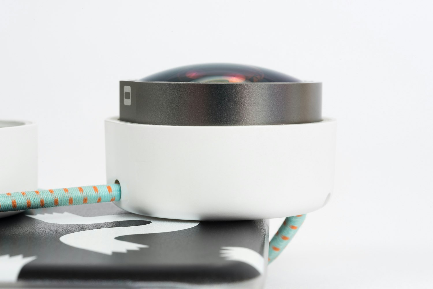 Photojojo Rentals gallery image