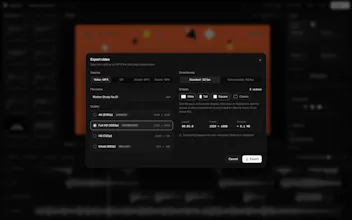 EasyCut gallery image