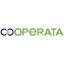 Cooperata