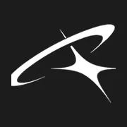 VINC logo