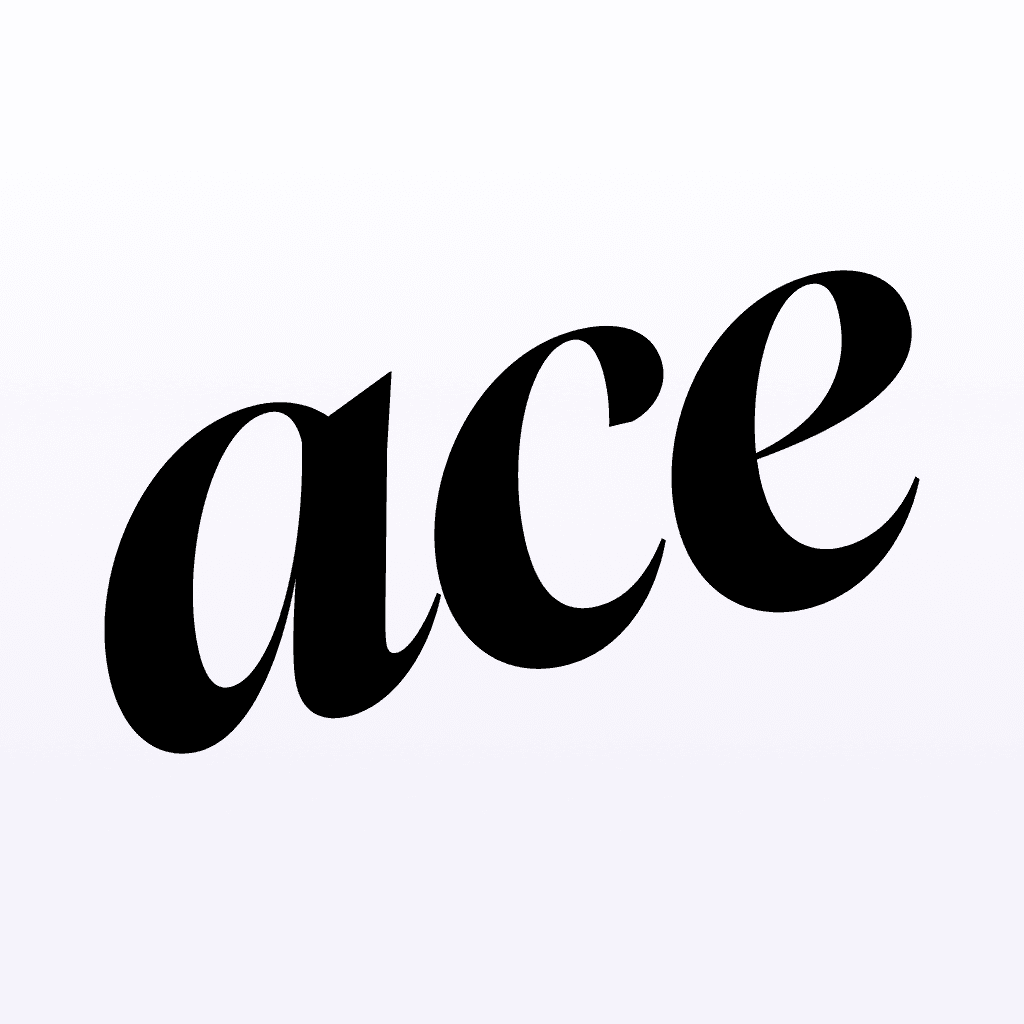Ace