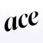 Ace