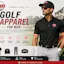 Premium Golf Apparel for Men