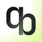 Budgeting Parent