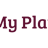 MyPlayskool.com