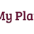MyPlayskool.com