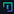 EXClaw
