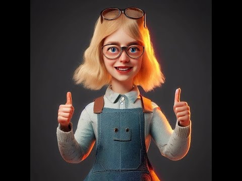 Alice and Bob AI Brainstorm Lab gallery image