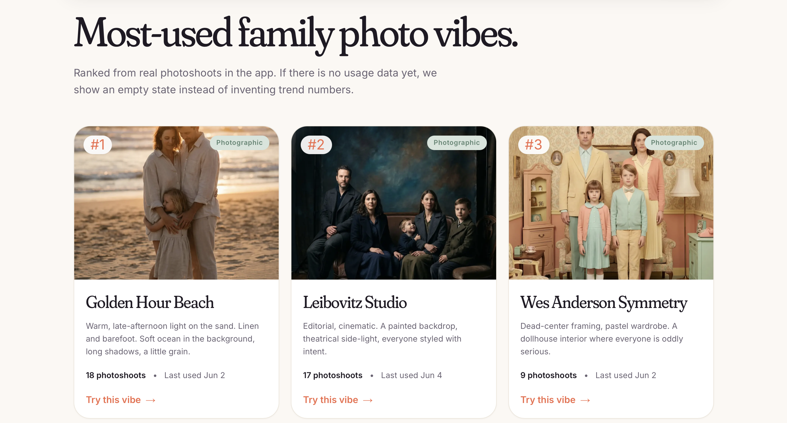 FamilyShoot gallery image
