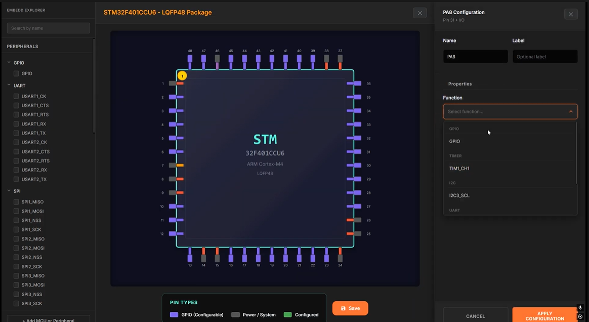Devlop Ai gallery image