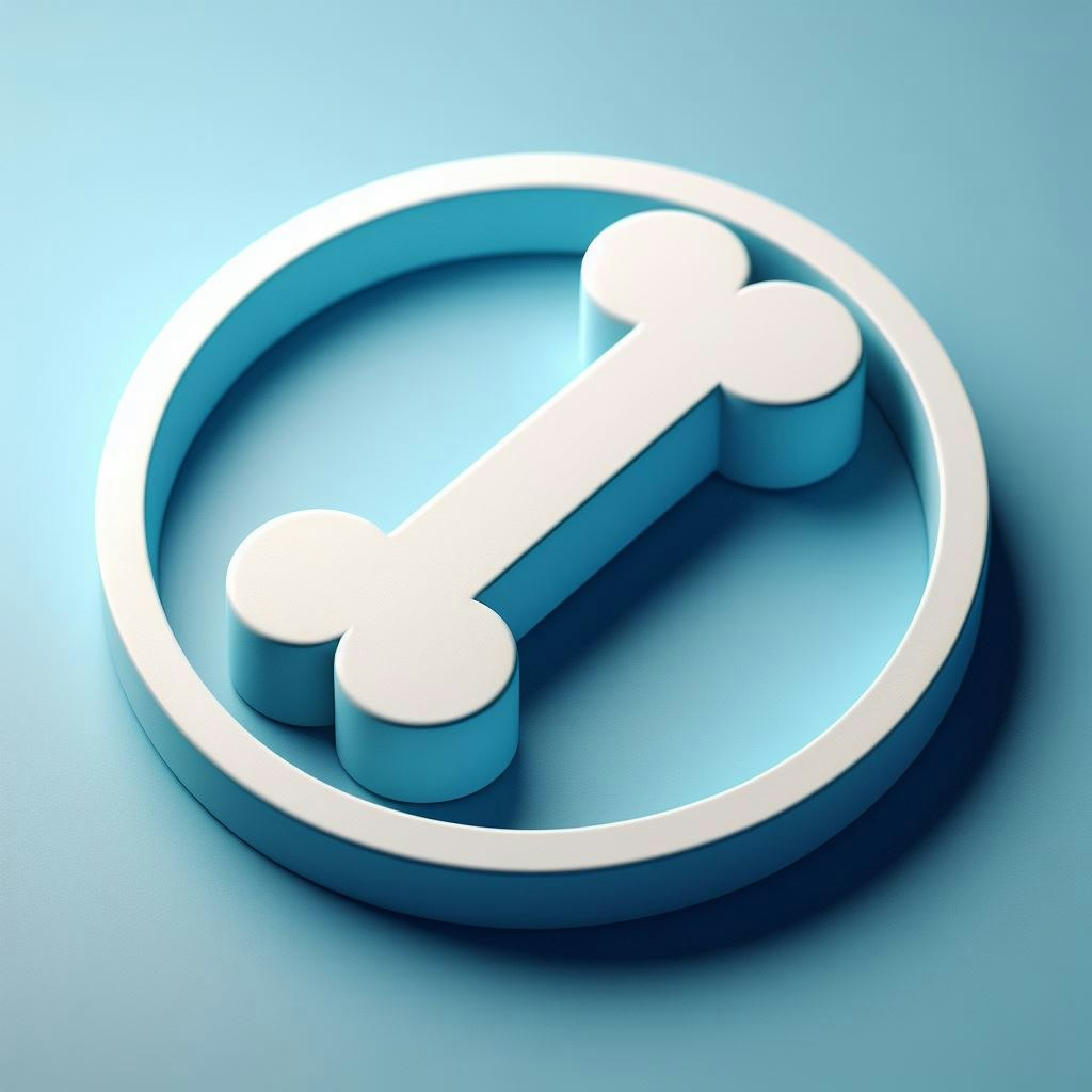 وسائط عظام WP - يسمح بملابس WordPress مع ميزات تشبه laravel 4