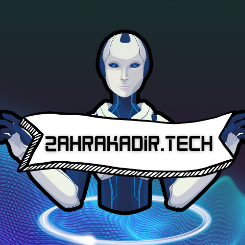 ZK.Tech