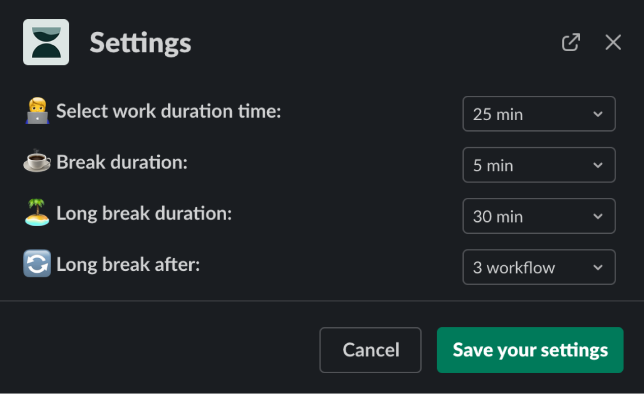 Focus Brew gallery image