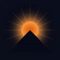 RiseGrind logo