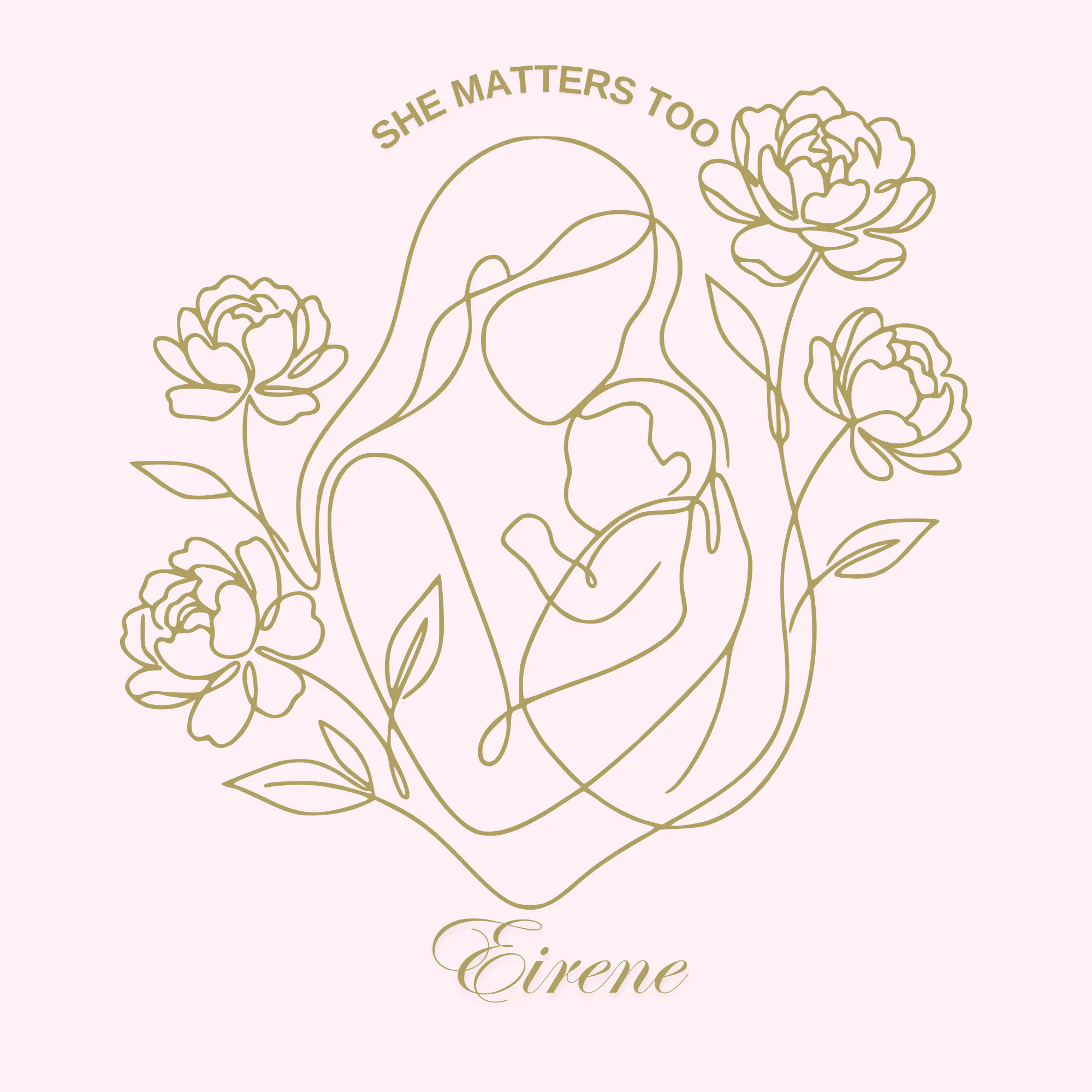 Eirene