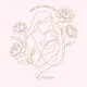 Eirene