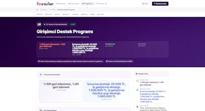 finradar gallery image