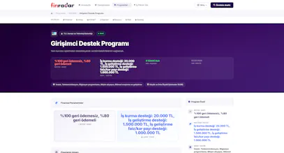 finradar gallery image