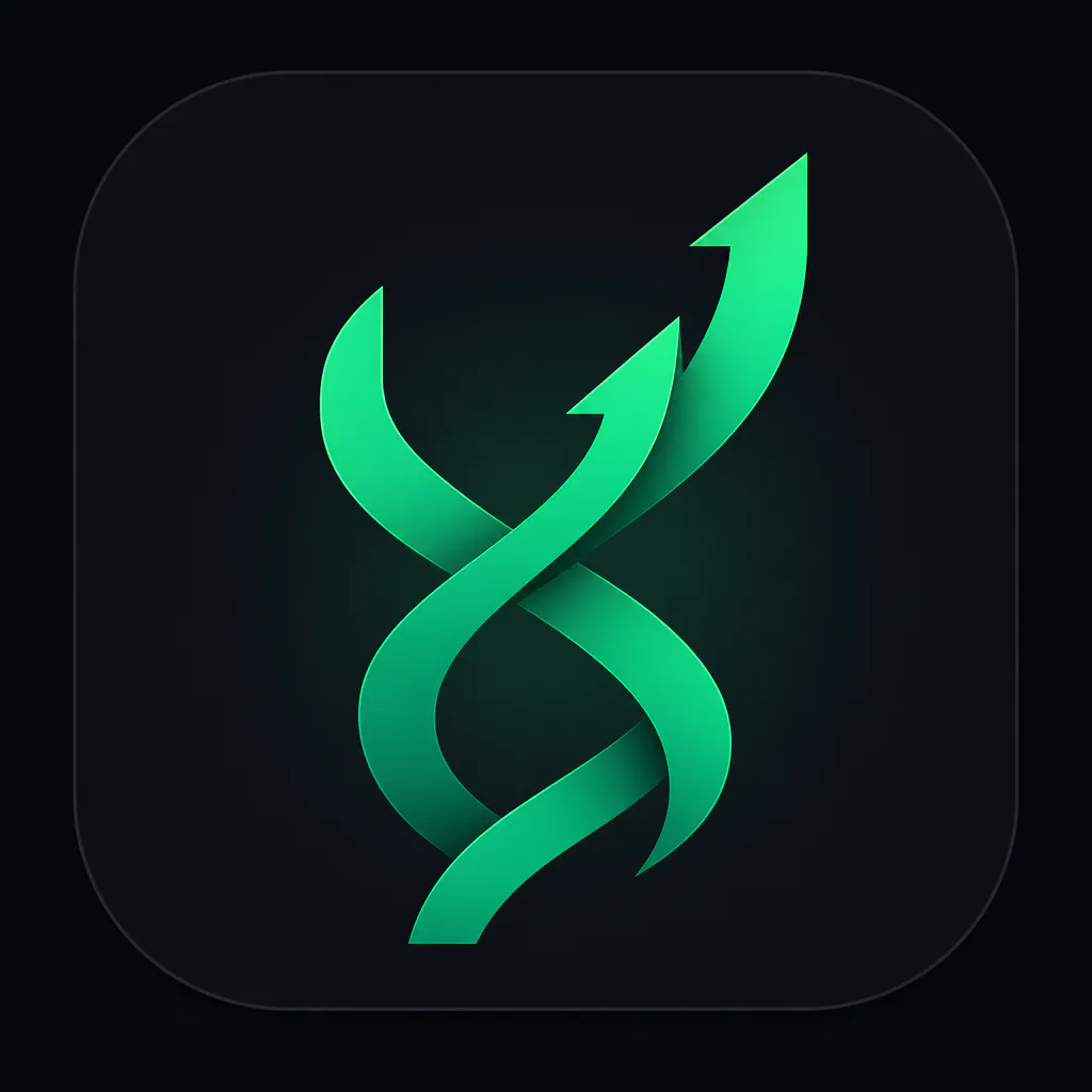 Insight Helix